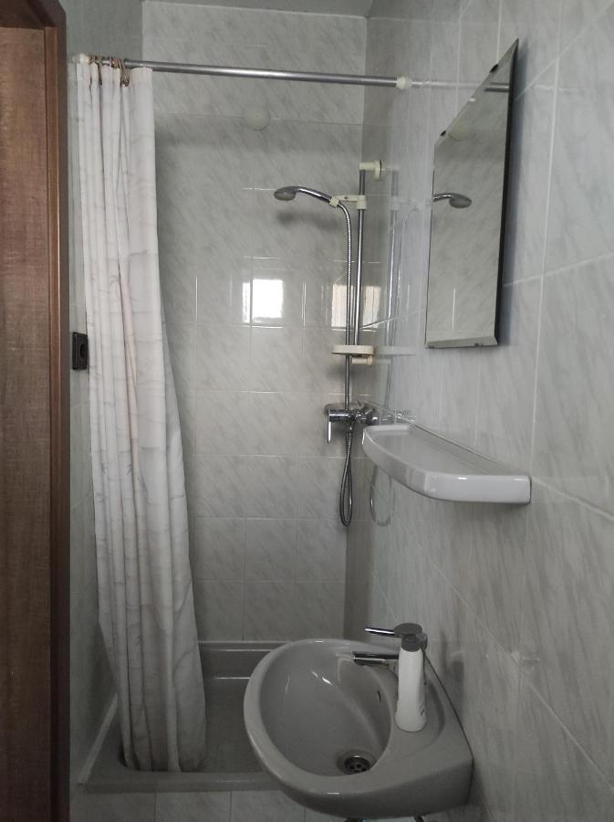 Füvesi Vendégház Balatonfüred Extérieur photo